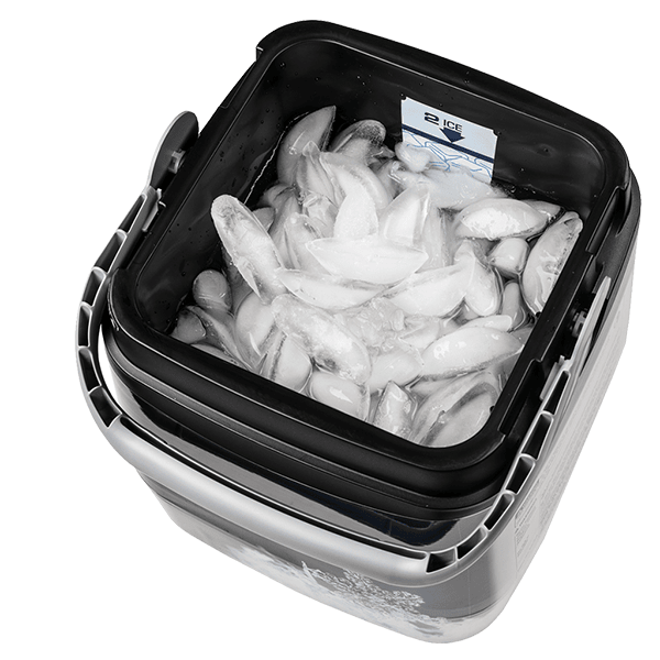 Breg Polar Wave with Compression