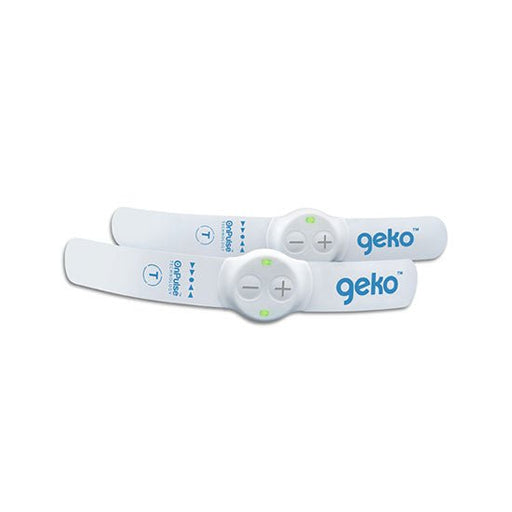 Geko Swelling Prevention - Single