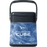 Breg Polar Care Wave with Compression