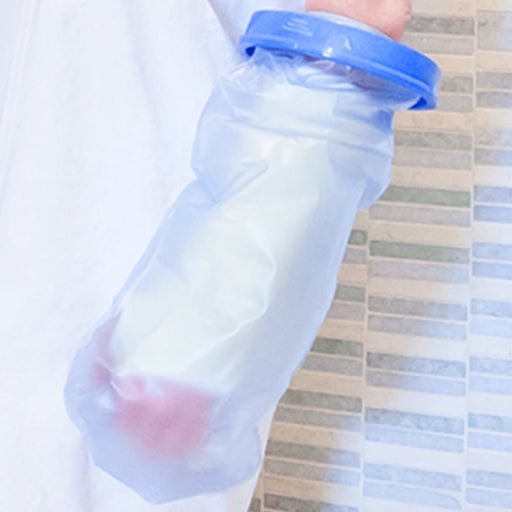Cast Cover - Adult Arm