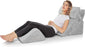 Full Lumbar Cushion