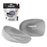 Heel Cup Inserts