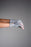Incrediwear Gloves