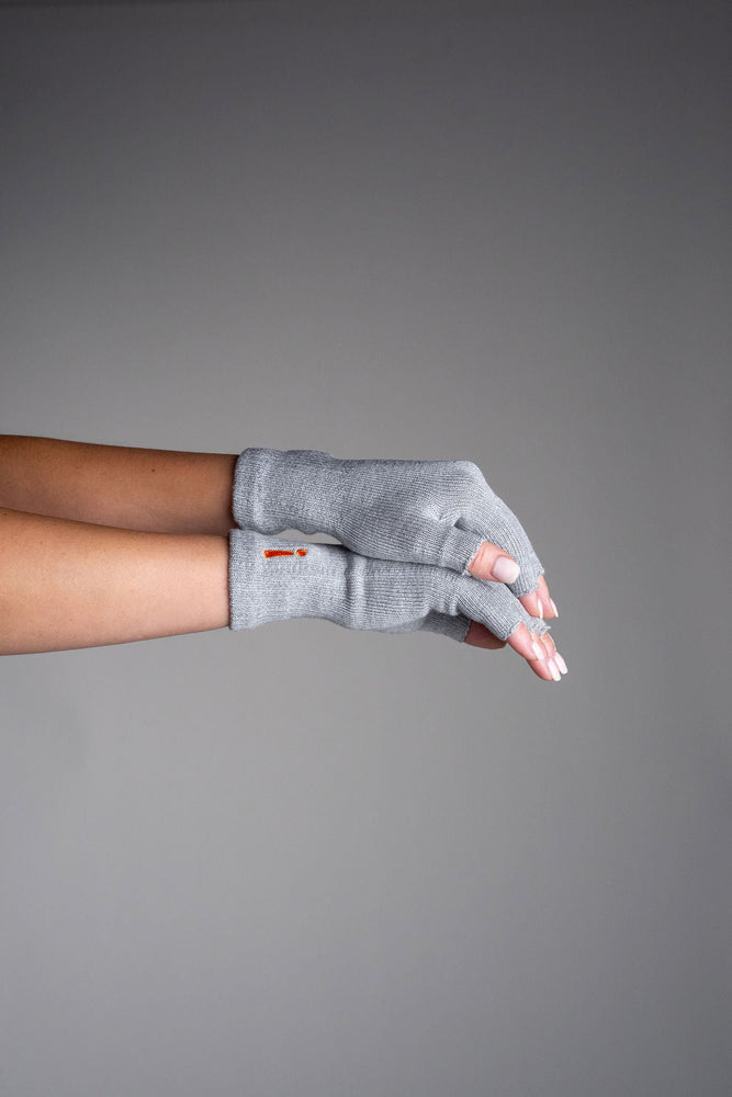 Incrediwear Gloves