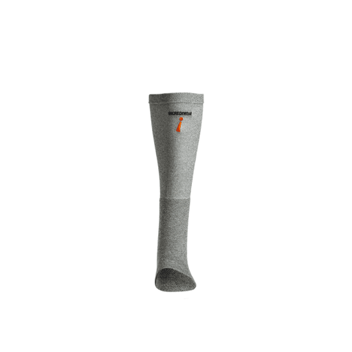 Incrediwear Walking Boot Undersleeve 2