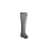 Incrediwear Walking Boot Undersleeve