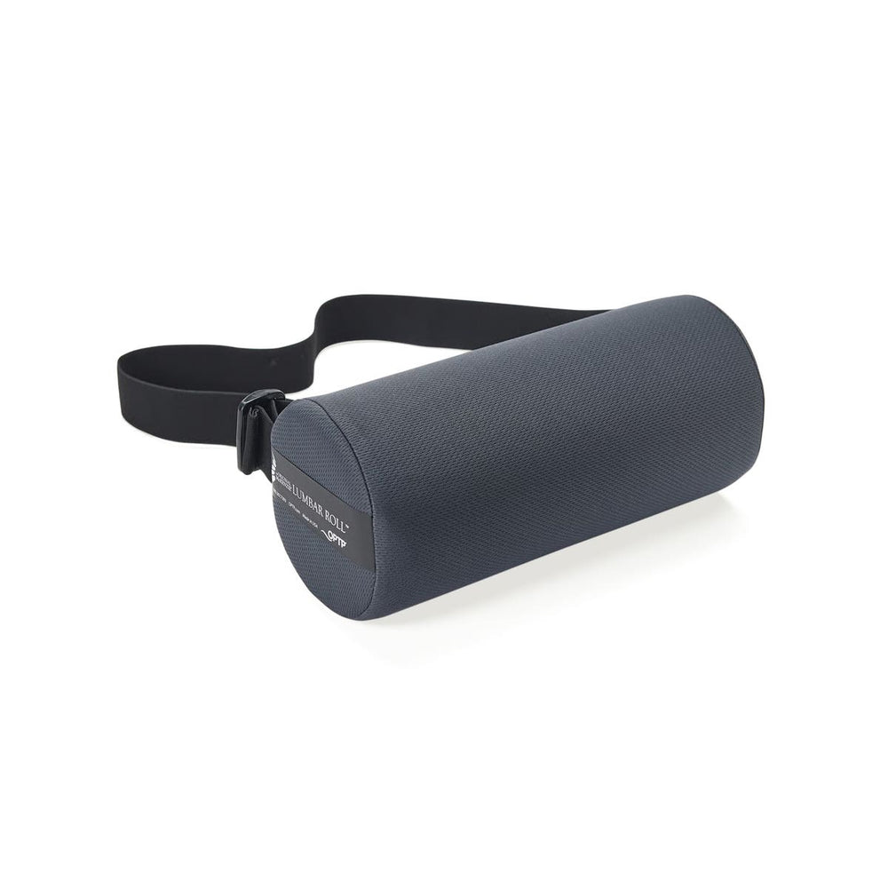 Lumbar Roll