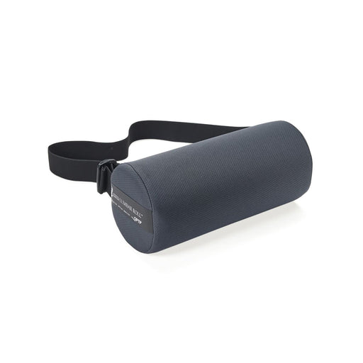 Lumbar Roll