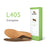 Men's Orthotics Metatarsal Support L405