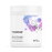 Nutrition Recovery Bundle
