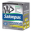 Salon pas LIDOCAINE (PT/OT)