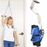 Shoulder Pulley System (PT/OT)