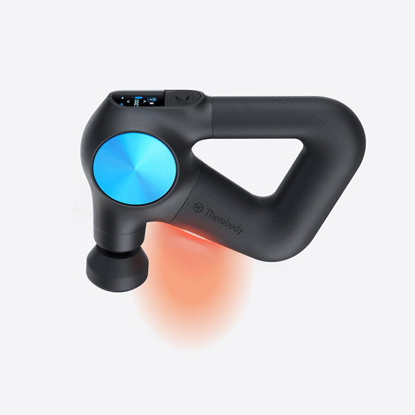 Theragun PRO Plus (PT/OT)
